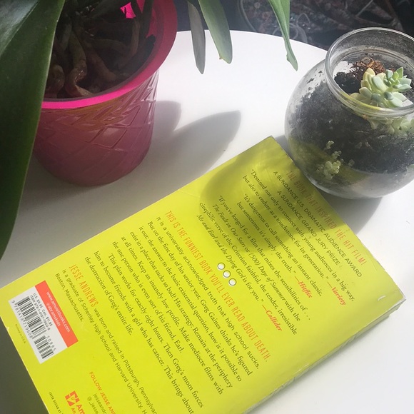 Book - Picture 4 of 8